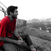 Preetpal Singh Photo 10