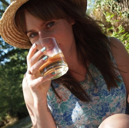 Jodi Osborne Photo 17