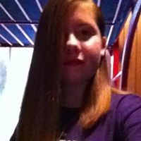 Rebecca Schilling Photo 12