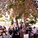 Stephen Greuel Photo 2