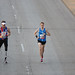 Richard Whitehead Photo 40