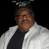 Patrick Dennis Photo 8