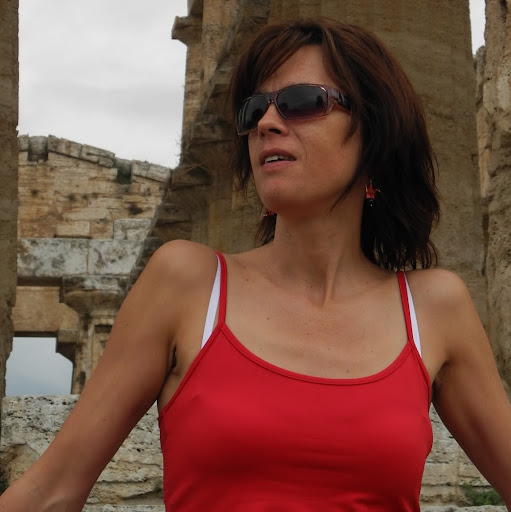 Barbara Keller Photo 40