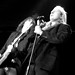 Freddy Warren Photo 10