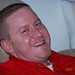 Jody Craig Photo 18