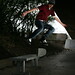 Adam Kinder Photo 27