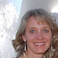 Maxine Robertson Photo 20