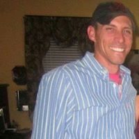 Erik Caldwell Photo 3