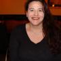Michelle Gold Photo 8