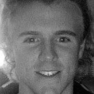 William Steffens Photo 12