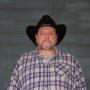 Joseph Baggs Photo 12