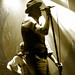 Stacy Boston Photo 9