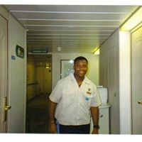 Charles Reese Photo 29