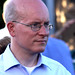 Paul Moffett Photo 27