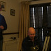 Tim Guthrie Photo 16