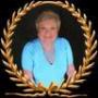 Betty Dean Photo 18