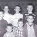 Lois Wolfe Photo 7