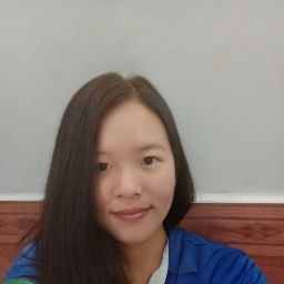 Minh Ha Photo 35