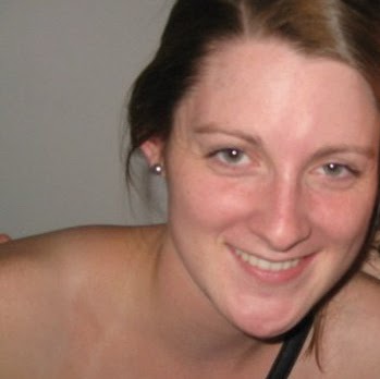 Jessica Edwards Photo 16