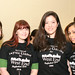 Jennifer Messner Photo 12
