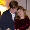 Cheryl Simms Photo 26
