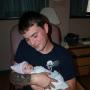 John Kelley Photo 46