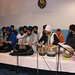 Harmandeep Singh Photo 30