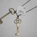 Charlene Keys Photo 9