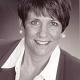 Linda Freeman Photo 5