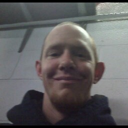 Shawn Sims Photo 26
