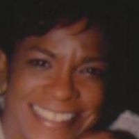Michele Ware Photo 16