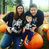 Megan Schmid Photo 27