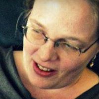 Jennifer Atwood Photo 21