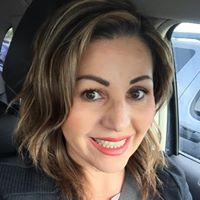 Judith Vazquez Photo 17