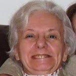 Janet Williamson Photo 29