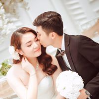 Tam Huynh Photo 38