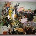 Rebecca Sacks Photo 11