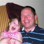 Raymond Nicholas Photo 15