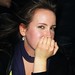 Laurie Gibson Photo 15