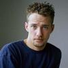 Christopher Hahn Photo 20