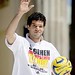 Michael Loew Photo 14