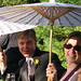 Sheila Ryan Photo 40