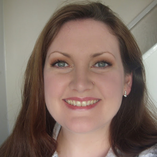 Helena Connolly Photo 3