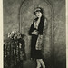 Patsy Ruth Photo 16