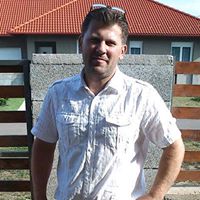 Robert Szabados Photo 1