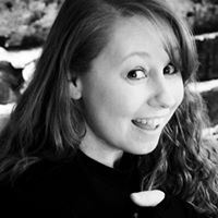 Tami Bunker Photo 4