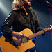 Robin Mccann Photo 5
