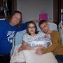 David Garris Photo 21