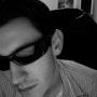 Bradley Nichols Photo 34