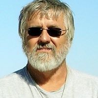 Gerald Meyer Photo 35